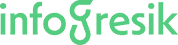 info GRESIK